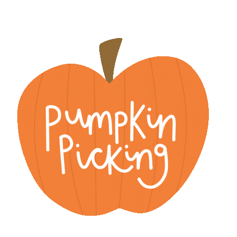 Family Time Halloween Sticker by Charley