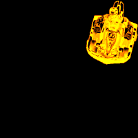GIF by RPM Raceway