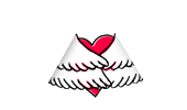scotchtest love Sticker by Scotch & Soda