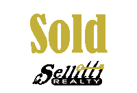Sticker by Sellitti Realty