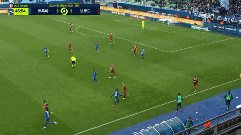 qwerpoiu22ppop giphyupload GIF