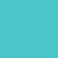 uklabour labour corbyn votelabour generalelection GIF