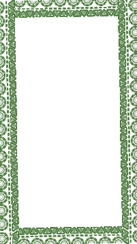 Frame Sticker by CAMFED
