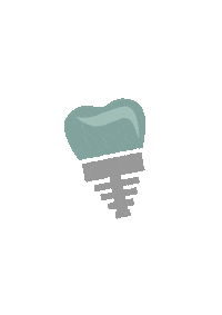 pinecrestfamilydental smile pinecrest healthyteeth dentaltreatment Sticker