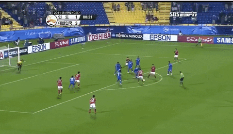 qwerpoiu22ppop giphyupload GIF