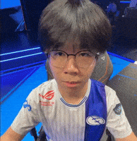 Eg Valorant GIF by Evil Geniuses