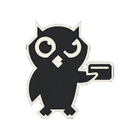 HerrKauzig eventpool herrkauzig kauzig Sticker