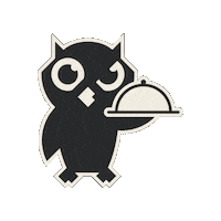 HerrKauzig eventpool herrkauzig kauzig herr kauzig Sticker