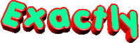 Wordart Sticker by GIPHY Text