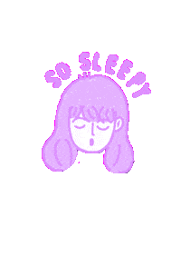 Evlnini Sticker