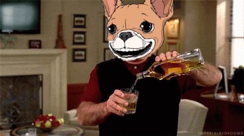 underdogscity giphyupload GIF