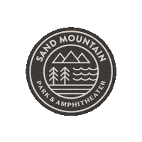 Smpa Sticker by Lookout IT