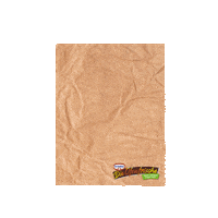 Dr Oetker Pizza Love Sticker by Dr. Oetker Germany