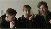 How Dare You Fight GIF by Foil Arms and Hog