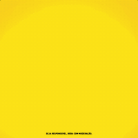 Easter Give Back GIF by Licor Beirão