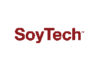 Soja Seed Sticker by BASF Soluções para a Agricultura