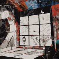 GIF by Coolhuntermx