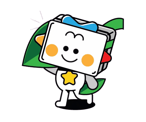 Climate Change Sustainability Sticker by SweetDream Malaysia