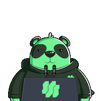 Winner Mic Drop Sticker by SuperVerse