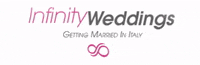 infinityweddingsss infinityweddingsitaly GIF