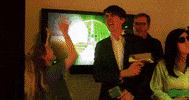 Happy Dance GIF by Enfocus