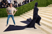 Jason Clarke GIF by beeeky