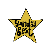 record label fun Sticker by bestival