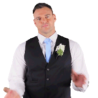 channel 9 clap Sticker by Married At First Sight Australia