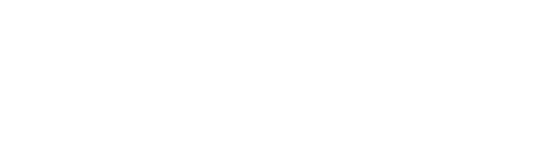 New Post Content Sticker by Catharina Stewart