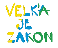 Velka Sticker by Velika planina d.o.o.