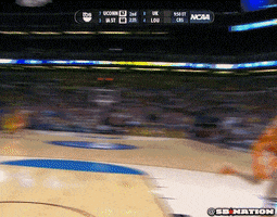 mich GIF by SB Nation