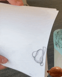 Lab Onf GIF by Alex Boya