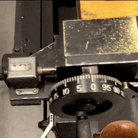 Lab Onf GIF by Alex Boya