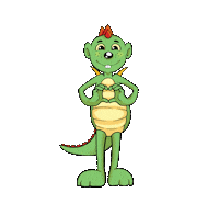 Heart Love Sticker by SchlossThurn