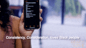 Dmv Owntv GIF by OWN: Oprah Winfrey Network