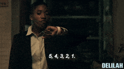 Owntv GIF by OWN: Oprah Winfrey Network