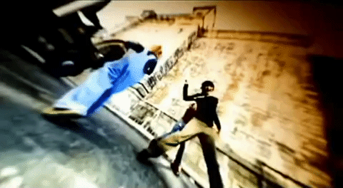 giphydvr kpop k-pop k pop ses GIF