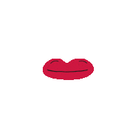 Heart Love Sticker by cosmico
