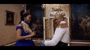 universalafrica love dancing africa umgsa GIF