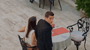 Kanal D GIF by Ay Yapım