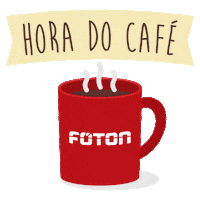Fotonti Sticker by Fóton