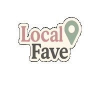 Support Local Sticker by NZ Collab