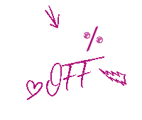 Sticker by TFIT
