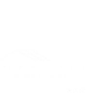 dfwmortgagepros realestate casa dallas finance Sticker