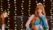 Touch GIF by KATSEYE