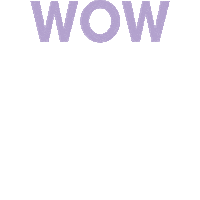 France Wow Sticker by Gradient