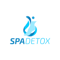 Detox Clinicacorpus Sticker by Clinica Splendore