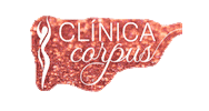 Clinicacorpus Spadetox Sticker by Clinica Splendore