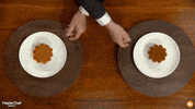 Yum GIF by MasterChefAU