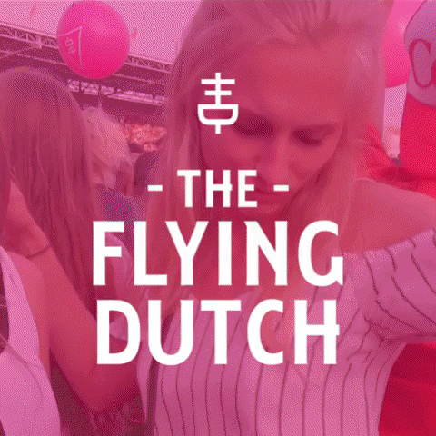 dance tmobile GIF by T-Mobile Unlimited